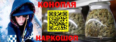 гидра Партизанск